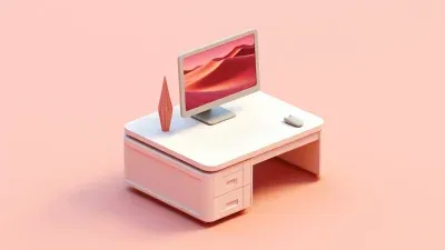 Remnawave 面板搭建记录 (Docker + CF Tunnel + XHTTP)