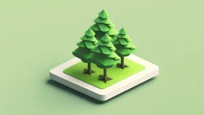 一个小白用 AI 搭建 Telegram 临时邮箱机器人的经历