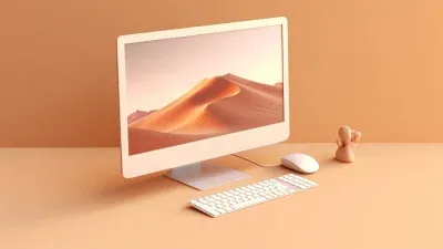 Linux VPS 新手必备：5分钟创建 2GB Swap 交换空间完整教程