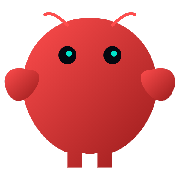 OpenClaw 2026.3.1 更新了啥：Claude 默认开推理、Telegram DM Topics、心跳省 token