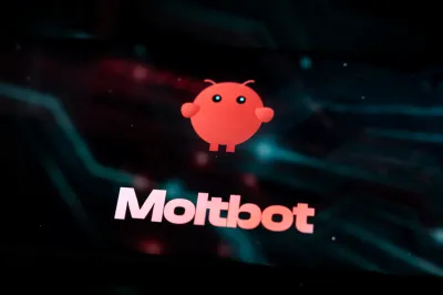 1Panel 安装 Moltbot原Clawdbot Docker 版完整教程