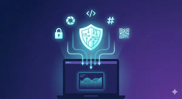 Private Null：一个真正尊重隐私的在线工具集