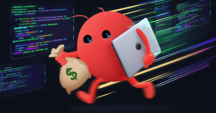 ClawHub Skill 精选：国内用户值得装的 OpenClaw 扩展