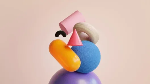 几分钟获得一个美国教育邮箱 - Maricopa 社区学院申请记录