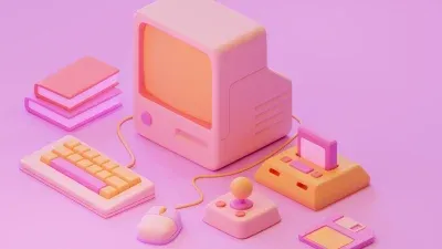 解决VS Code 里的 Gemini Code Assist 登录一直转圈