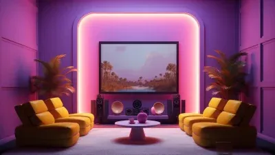 白嫖 ChatGPT Plus 一年？最近流行的"给美国大兵扫墓"操作完整指南