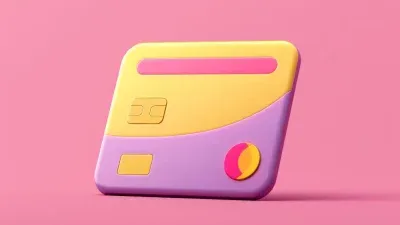 Bitget Wallet 申请 Fiat24 虚拟卡完整教程：身份证就能开瑞士银行卡