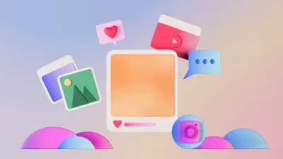 Tello美国卡注册教程：eSIM激活与防砍单指南