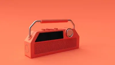 自建邮局完全指南：4 种方案对比（从入门到放弃）