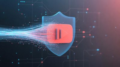 阿里云 9.9 刀年抛神机“救砖”记：利用 SB 1.12 + WARP+ 完美解锁 Netflix 4K