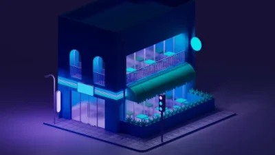 纯公网 IP 申请 HTTPS 证书记录 (Docker + Lego + Let's Encrypt)