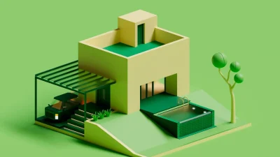 Ready Card（人人卡）充值教程：从 USDT 入金到绑定支付宝的完整指南