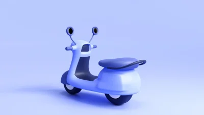 折腾的开始：一个续费十年域名的故事