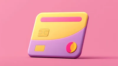 Bitget Wallet 申请 Fiat24 虚拟卡完整教程：身份证就能开瑞士银行卡