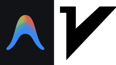 Google Antigravity 登录问题解决记录：TUN 模式配置与浏览器断网修复